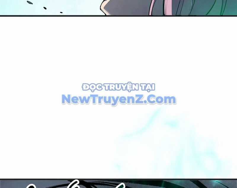 Thảm Họa Tử Linh Sư Chương 184 trang 103