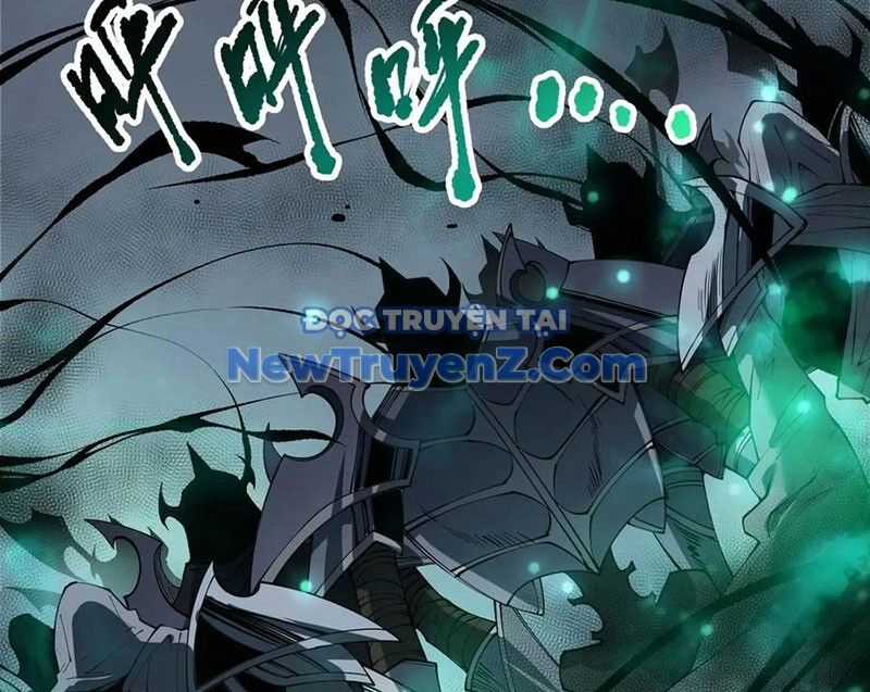 Thảm Họa Tử Linh Sư Chương 184 trang 104