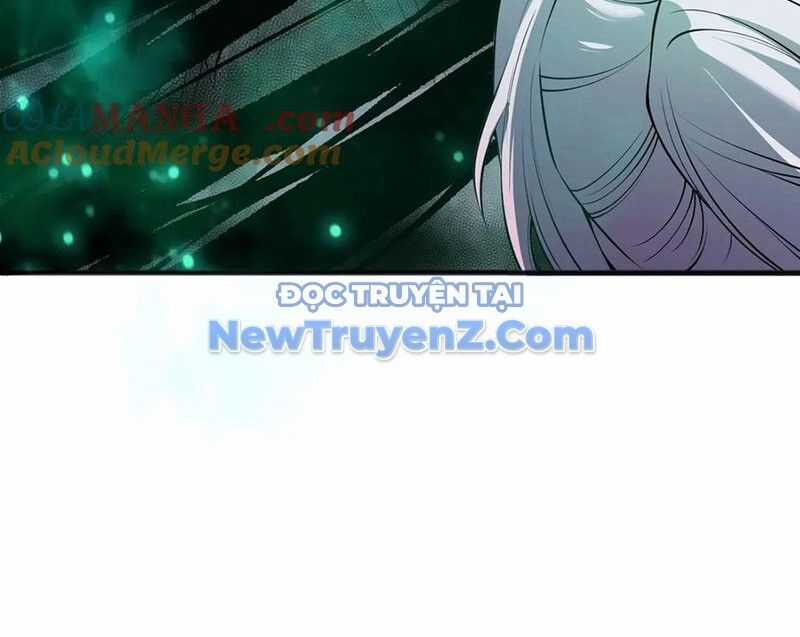 Thảm Họa Tử Linh Sư Chương 184 trang 106