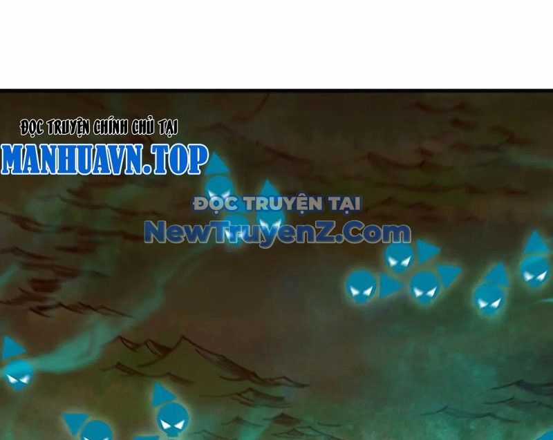 Thảm Họa Tử Linh Sư Chương 184 trang 107