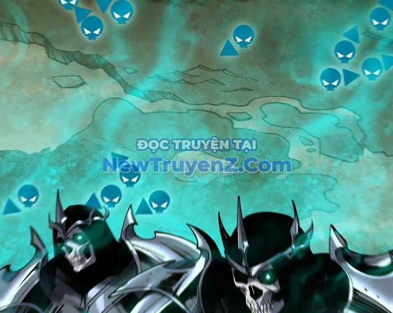 Thảm Họa Tử Linh Sư Chương 184 trang 108