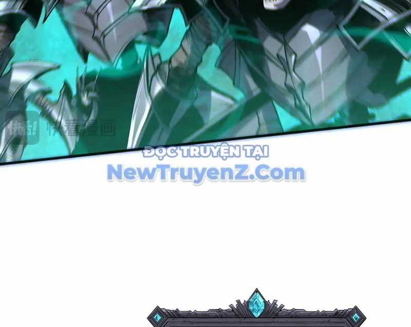 Thảm Họa Tử Linh Sư Chương 184 trang 109