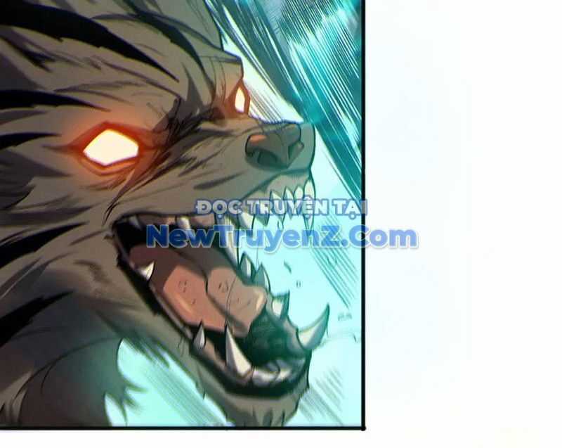 Thảm Họa Tử Linh Sư Chương 184 trang 111