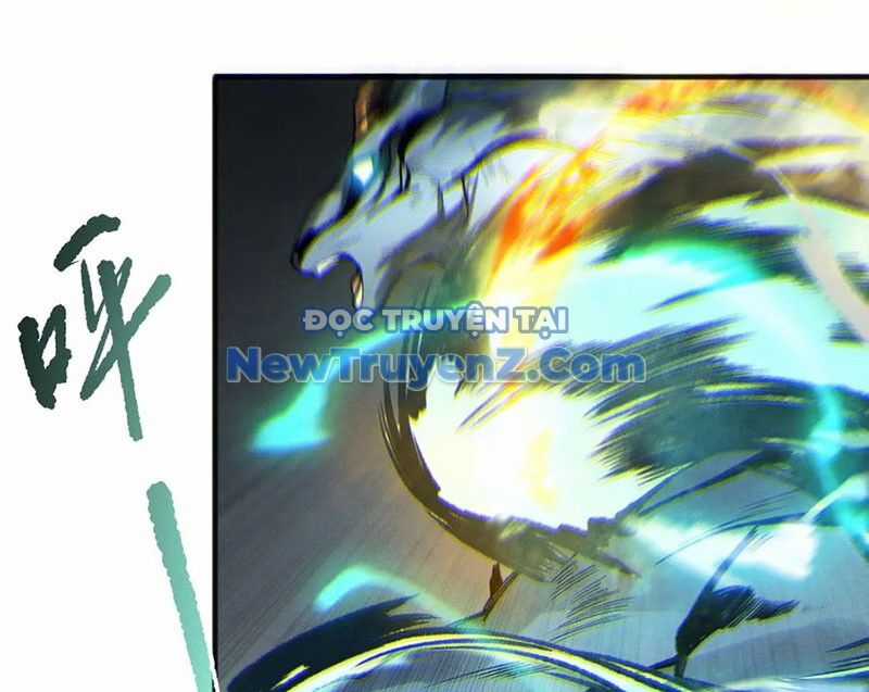 Thảm Họa Tử Linh Sư Chương 184 trang 112