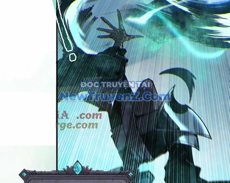 Thảm Họa Tử Linh Sư Chương 184 trang 113