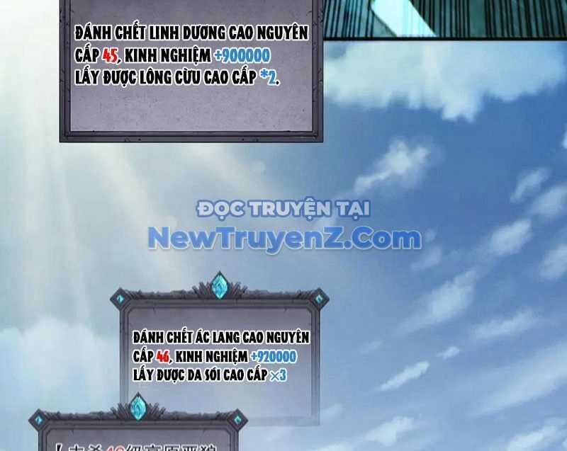 Thảm Họa Tử Linh Sư Chương 184 trang 114