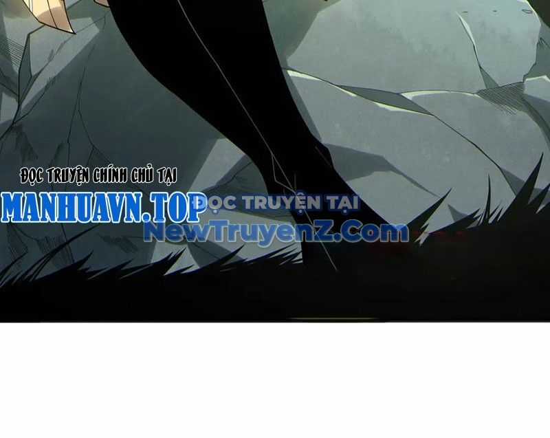 Thảm Họa Tử Linh Sư Chương 184 trang 117