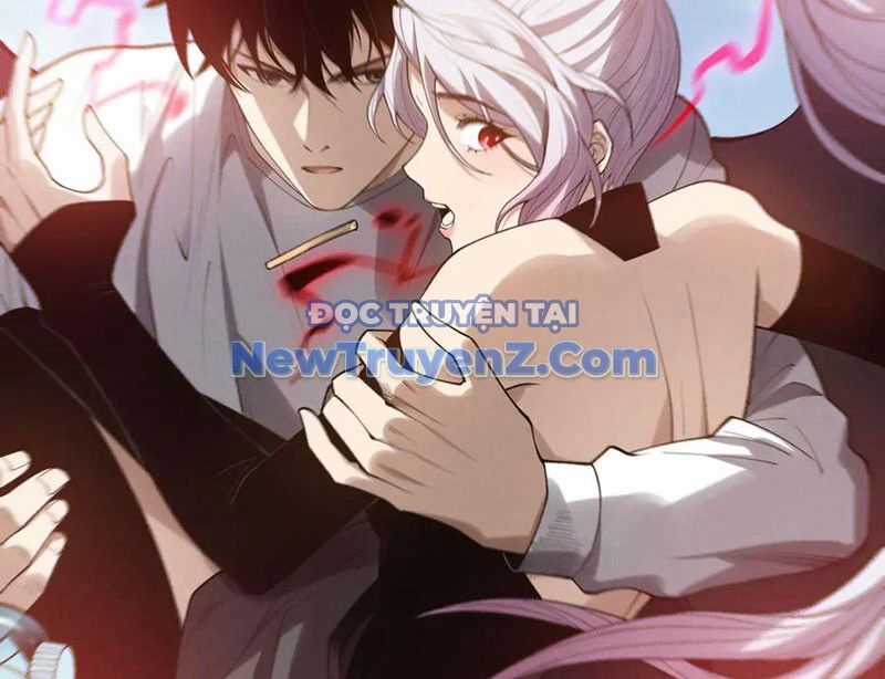 Thảm Họa Tử Linh Sư Chương 184 trang 119