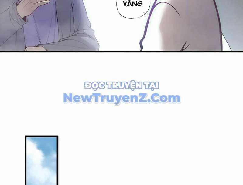 Thảm Họa Tử Linh Sư Chương 184 trang 12