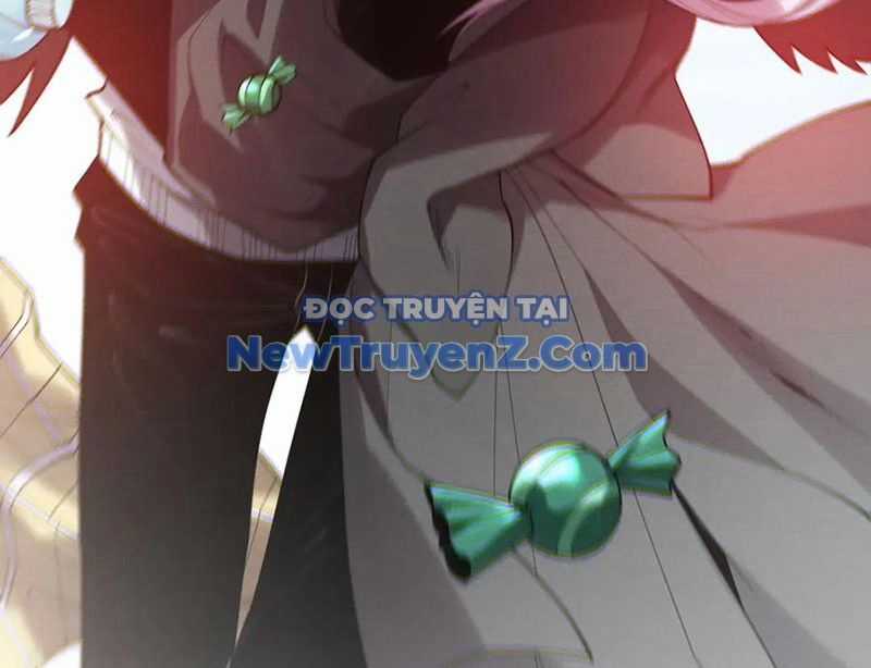 Thảm Họa Tử Linh Sư Chương 184 trang 120