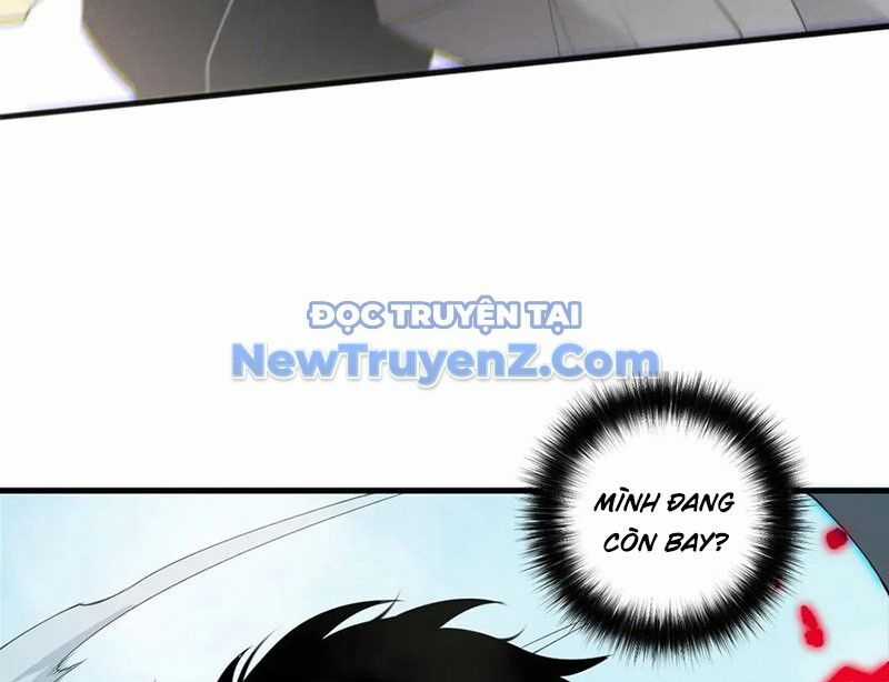 Thảm Họa Tử Linh Sư Chương 184 trang 121