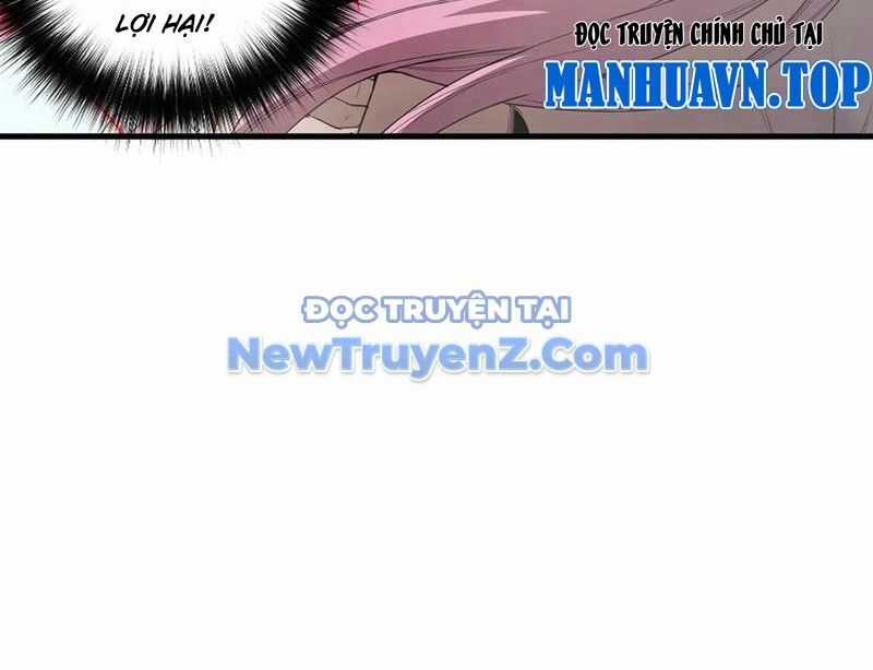 Thảm Họa Tử Linh Sư Chương 184 trang 123