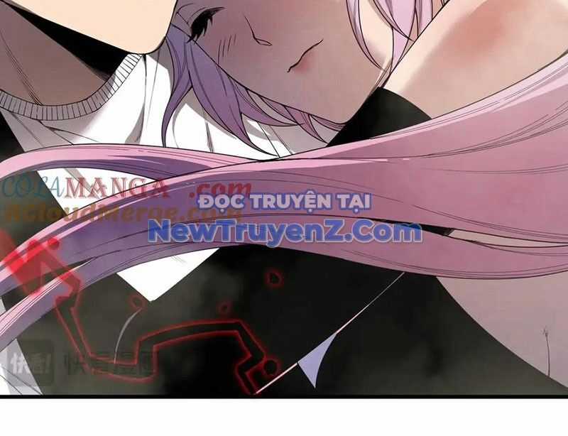 Thảm Họa Tử Linh Sư Chương 184 trang 125