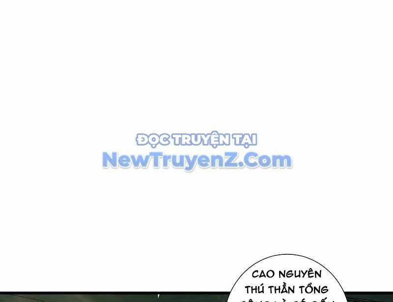 Thảm Họa Tử Linh Sư Chương 184 trang 126