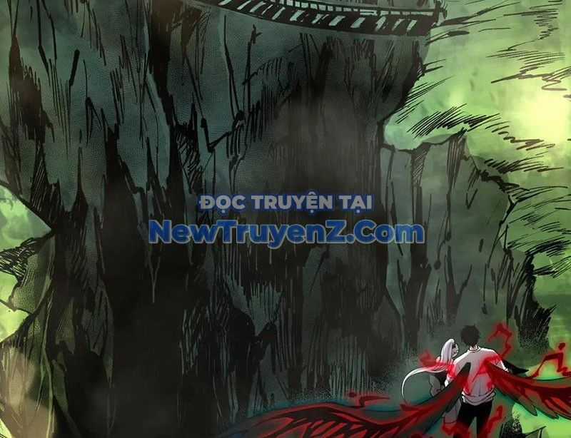 Thảm Họa Tử Linh Sư Chương 184 trang 128