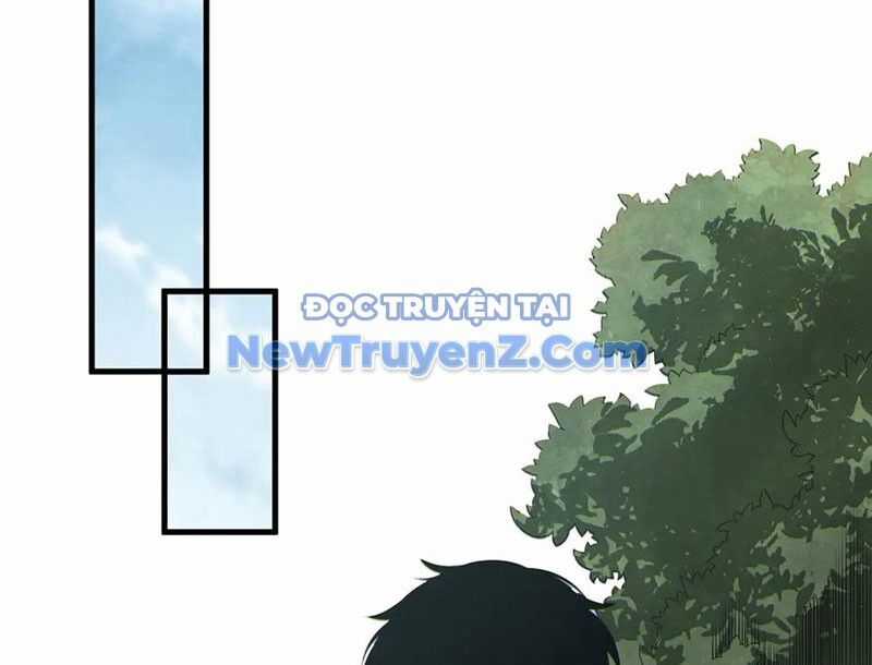 Thảm Họa Tử Linh Sư Chương 184 trang 13