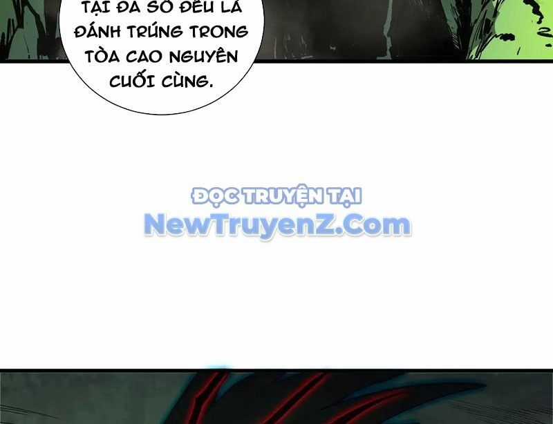 Thảm Họa Tử Linh Sư Chương 184 trang 130