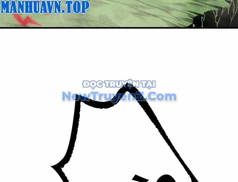 Thảm Họa Tử Linh Sư Chương 184 trang 132