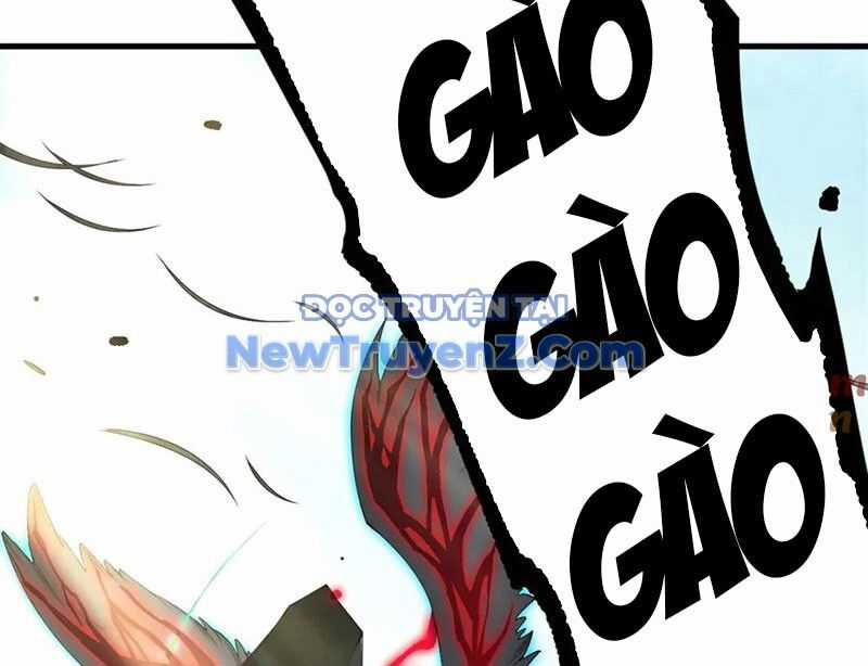 Thảm Họa Tử Linh Sư Chương 184 trang 133