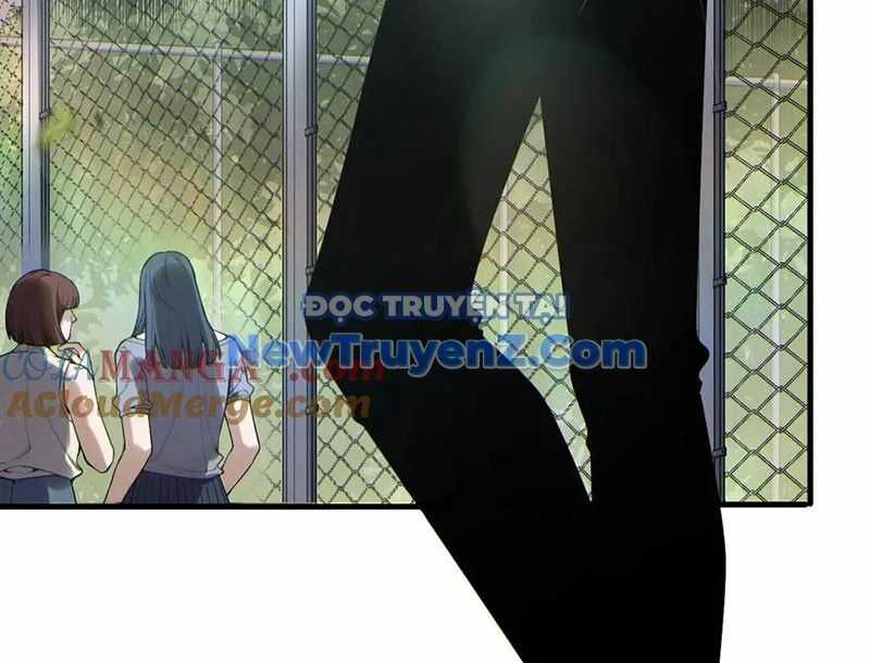 Thảm Họa Tử Linh Sư Chương 184 trang 16