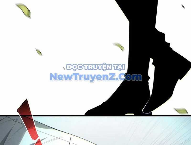 Thảm Họa Tử Linh Sư Chương 184 trang 17