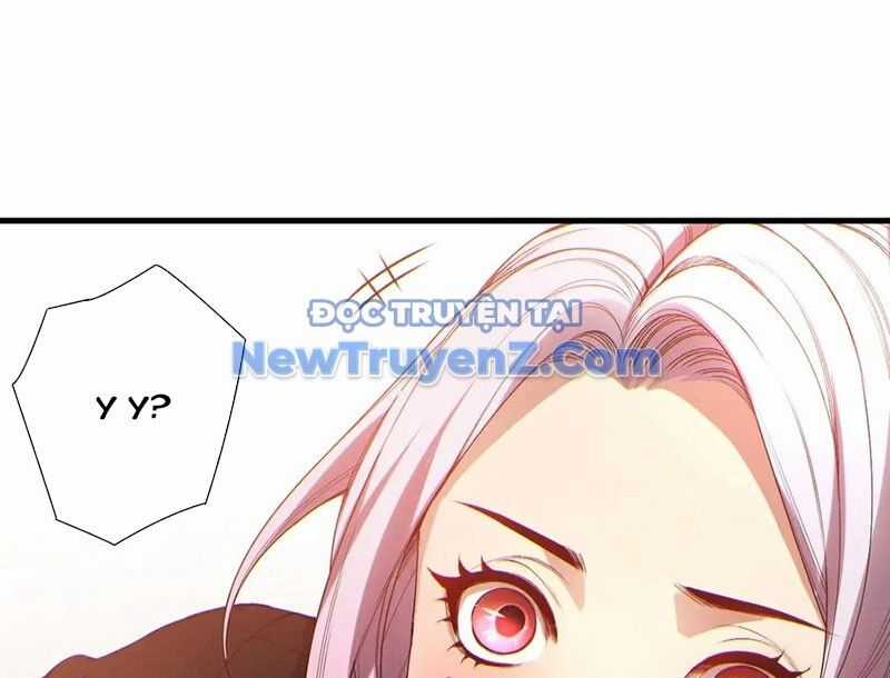 Thảm Họa Tử Linh Sư Chương 184 trang 19