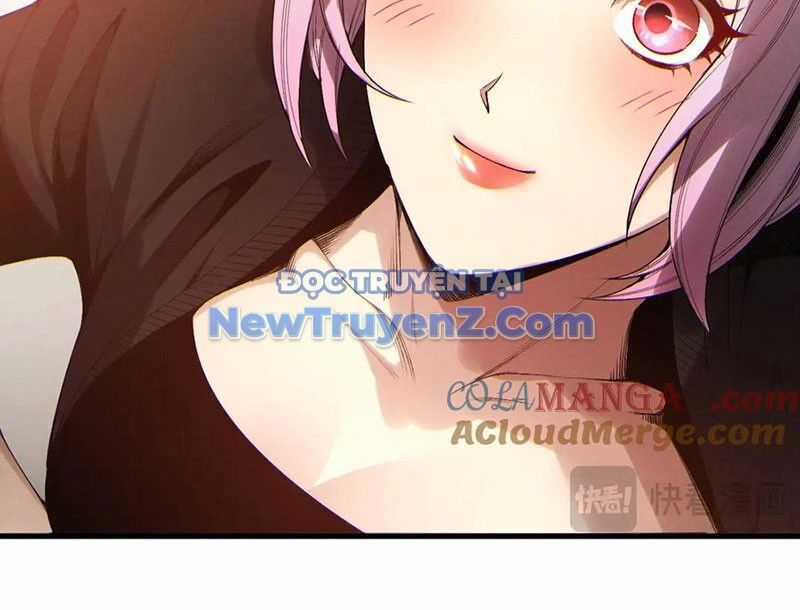 Thảm Họa Tử Linh Sư Chương 184 trang 20