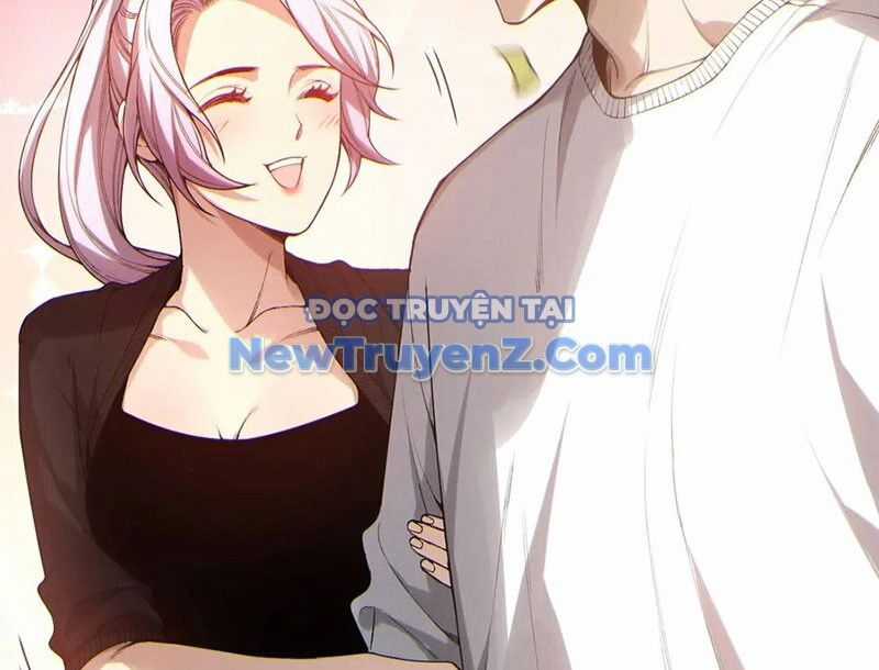 Thảm Họa Tử Linh Sư Chương 184 trang 22