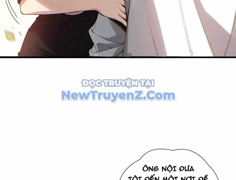 Thảm Họa Tử Linh Sư Chương 184 trang 23