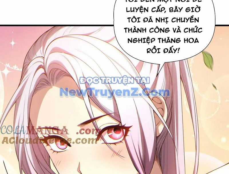 Thảm Họa Tử Linh Sư Chương 184 trang 24