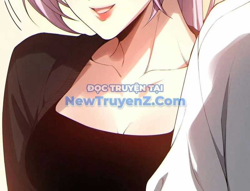 Thảm Họa Tử Linh Sư Chương 184 trang 25