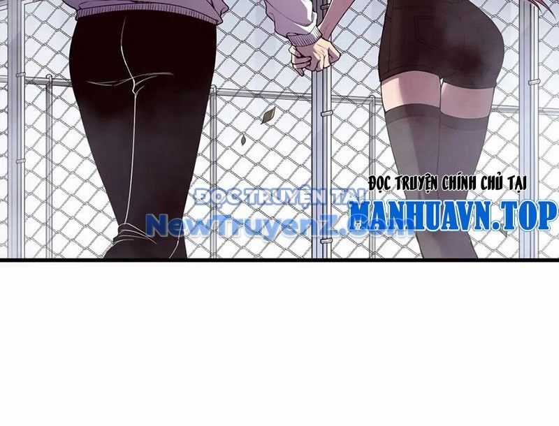 Thảm Họa Tử Linh Sư Chương 184 trang 28