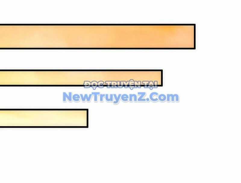 Thảm Họa Tử Linh Sư Chương 184 trang 29