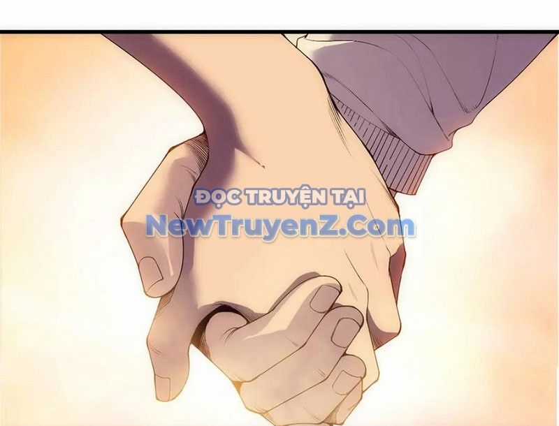 Thảm Họa Tử Linh Sư Chương 184 trang 30