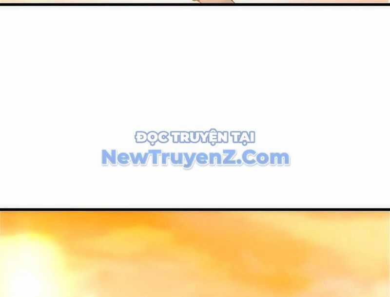 Thảm Họa Tử Linh Sư Chương 184 trang 31