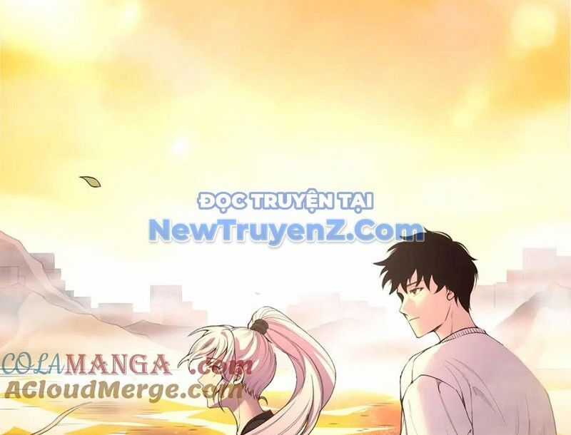 Thảm Họa Tử Linh Sư Chương 184 trang 32