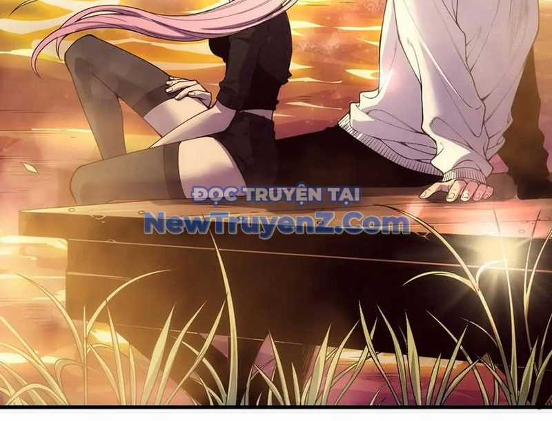 Thảm Họa Tử Linh Sư Chương 184 trang 33