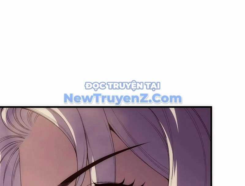 Thảm Họa Tử Linh Sư Chương 184 trang 34