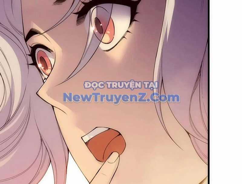 Thảm Họa Tử Linh Sư Chương 184 trang 35