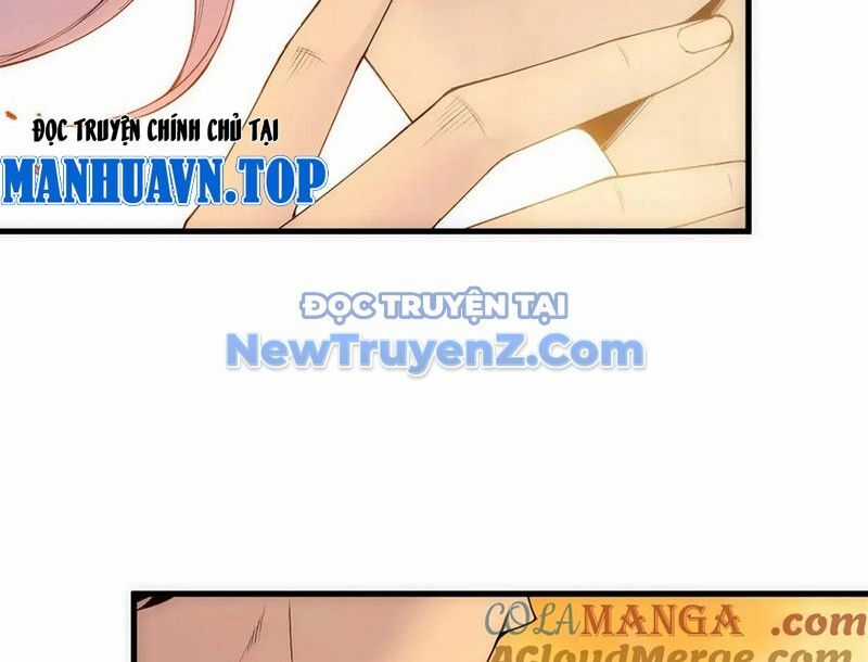 Thảm Họa Tử Linh Sư Chương 184 trang 36