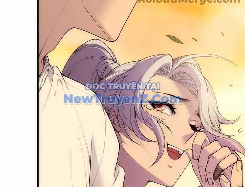 Thảm Họa Tử Linh Sư Chương 184 trang 37