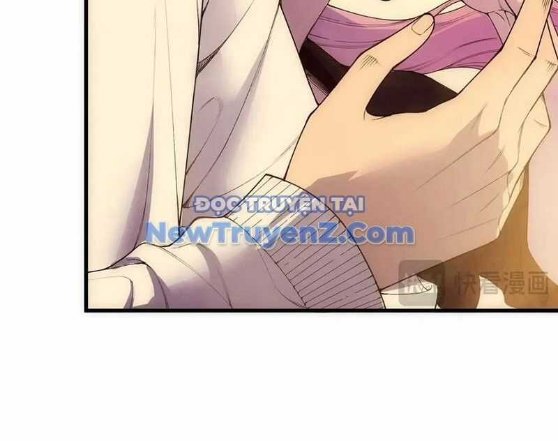 Thảm Họa Tử Linh Sư Chương 184 trang 38