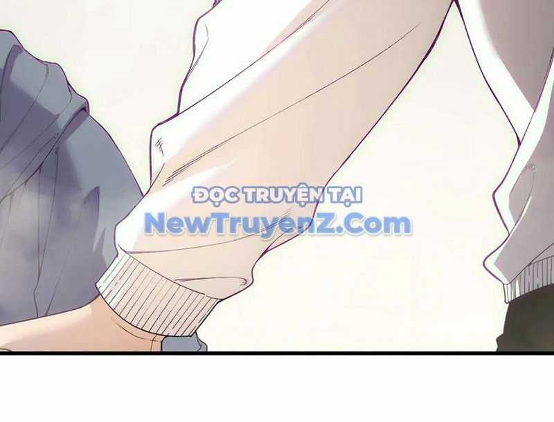 Thảm Họa Tử Linh Sư Chương 184 trang 4