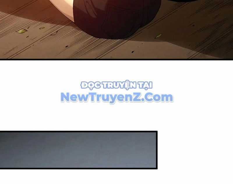 Thảm Họa Tử Linh Sư Chương 184 trang 41