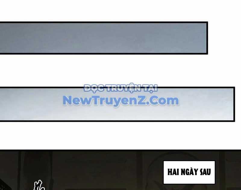 Thảm Họa Tử Linh Sư Chương 184 trang 42