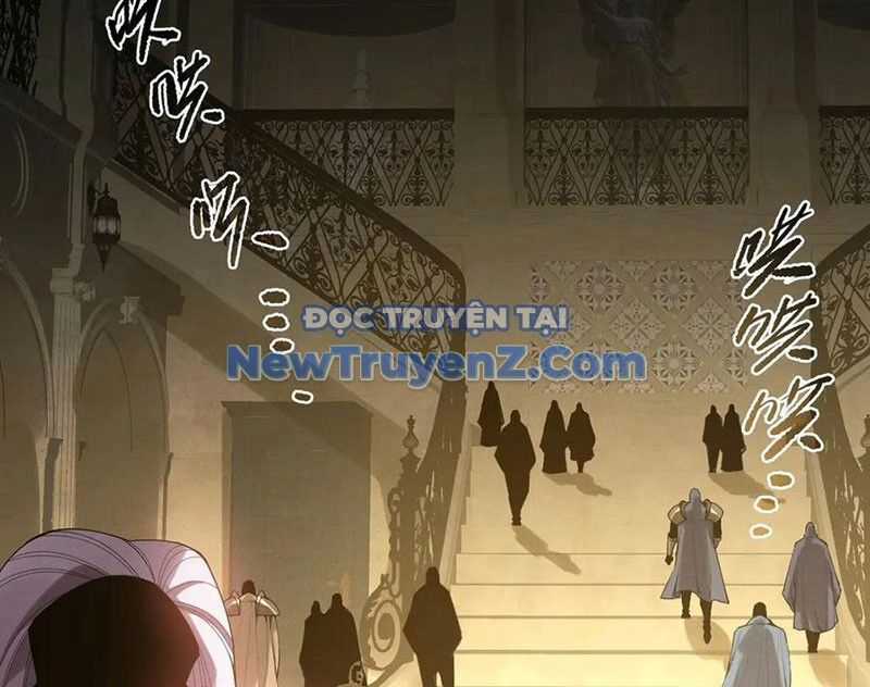 Thảm Họa Tử Linh Sư Chương 184 trang 43