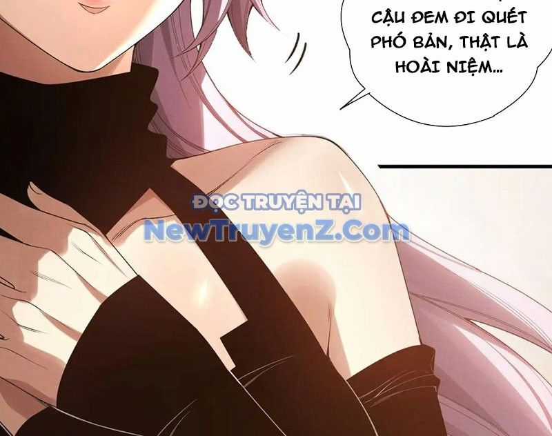 Thảm Họa Tử Linh Sư Chương 184 trang 45