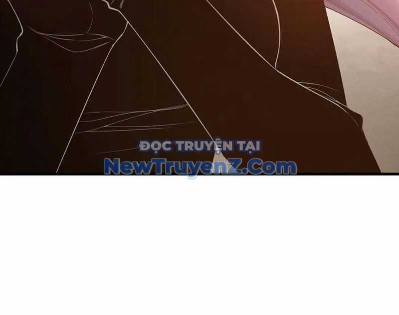 Thảm Họa Tử Linh Sư Chương 184 trang 46