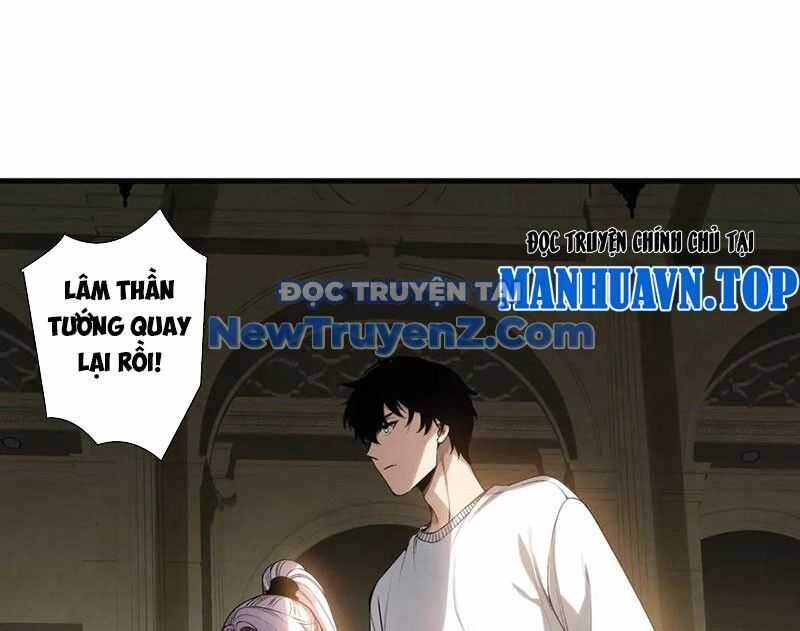 Thảm Họa Tử Linh Sư Chương 184 trang 47