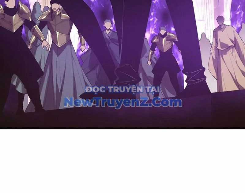 Thảm Họa Tử Linh Sư Chương 184 trang 49